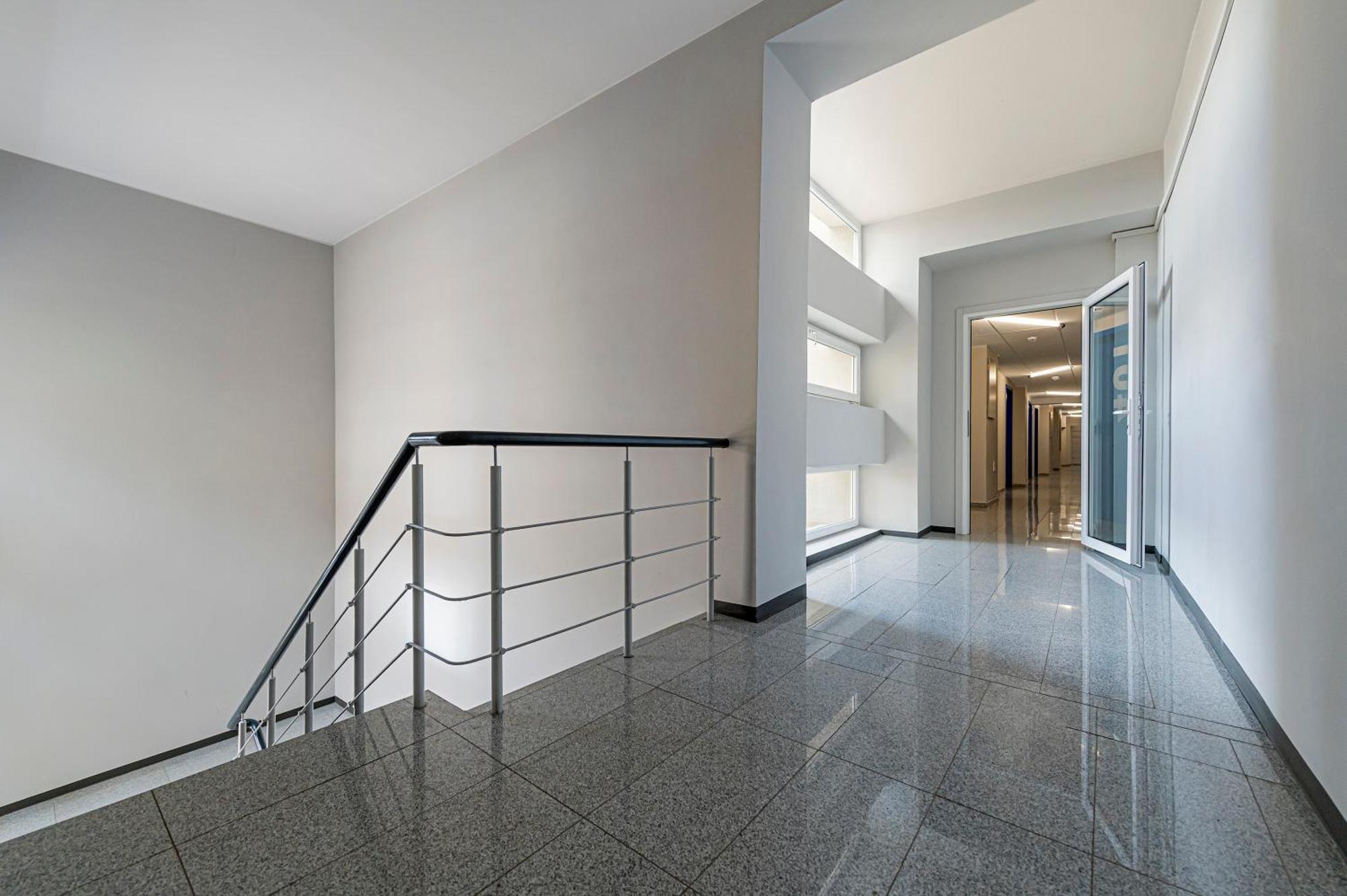 קובנה Mini Loft 1 Bd Apt By Hostlovers מראה חיצוני תמונה